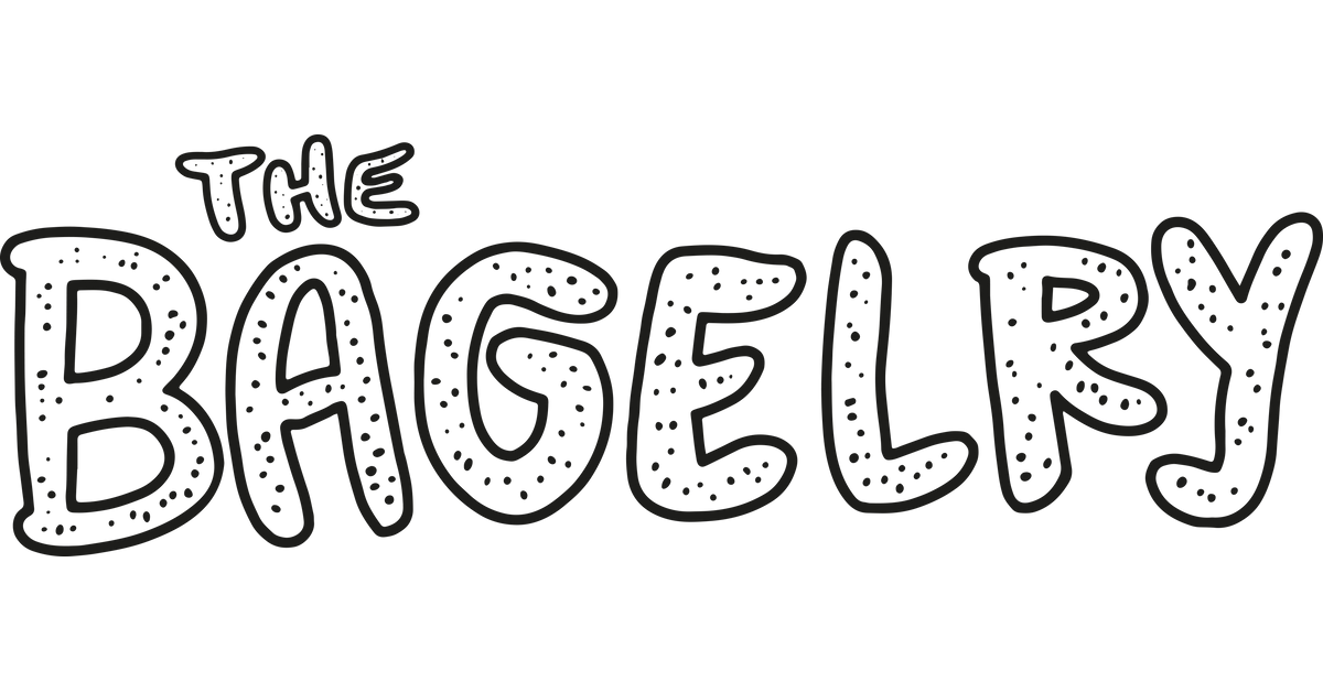 The Bagelry Nelson St in Liverpool