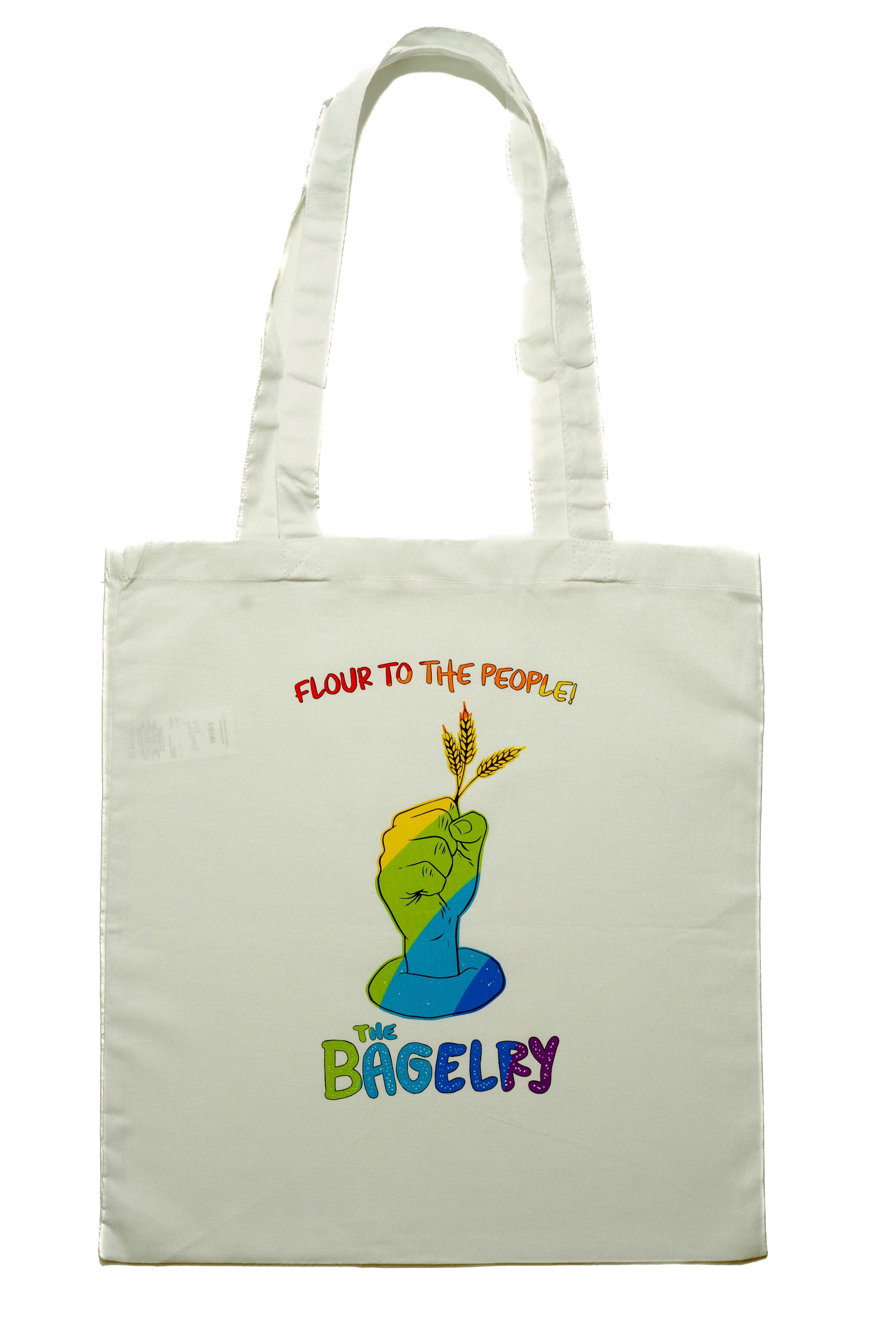 Merch – The Bagelry Liverpool