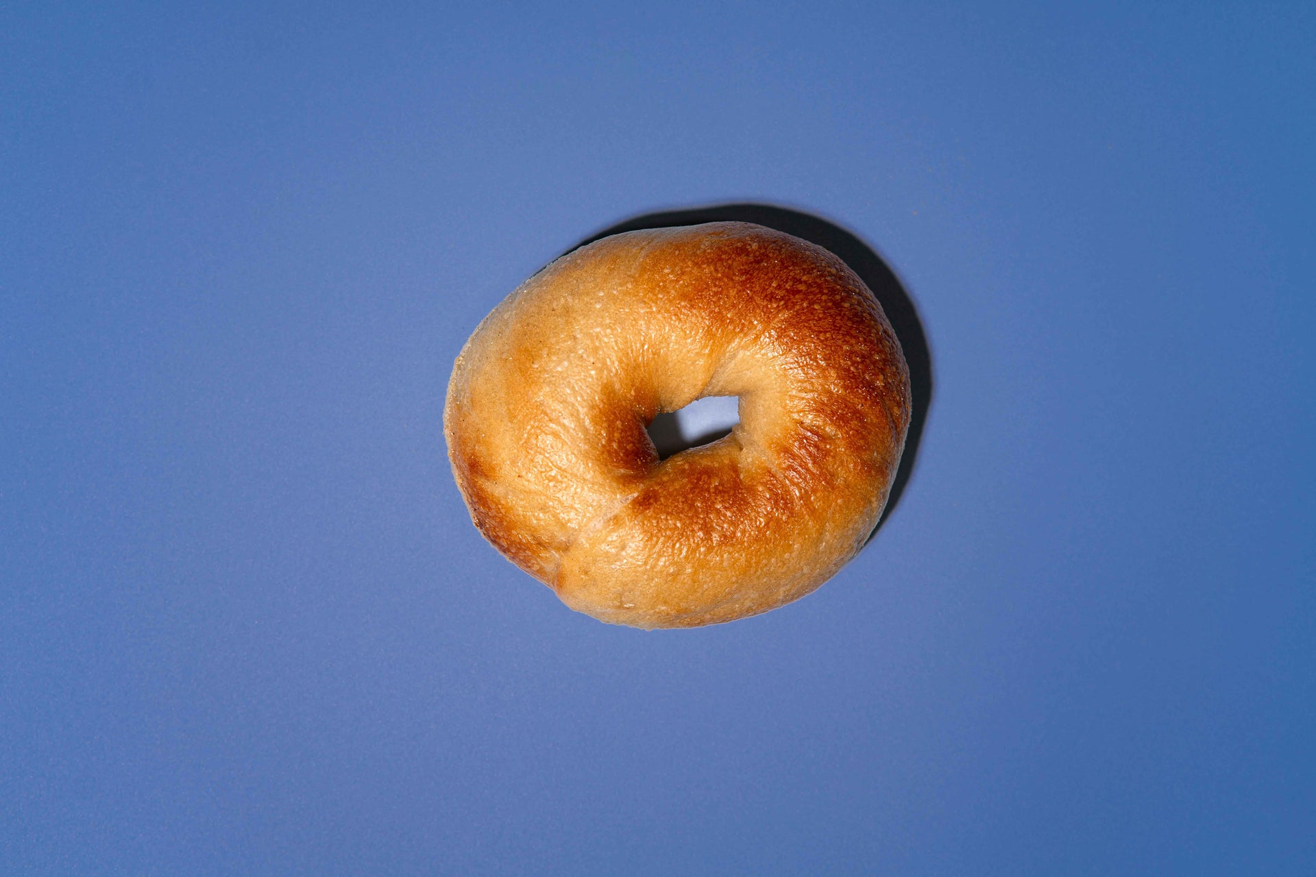 The Bagelry Liverpool