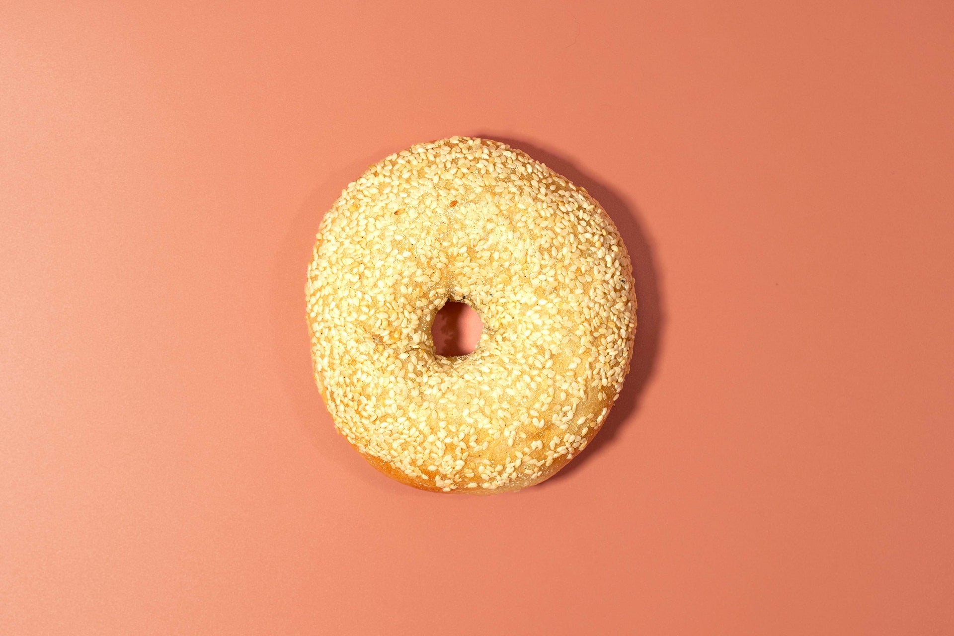 The Bagelry Liverpool